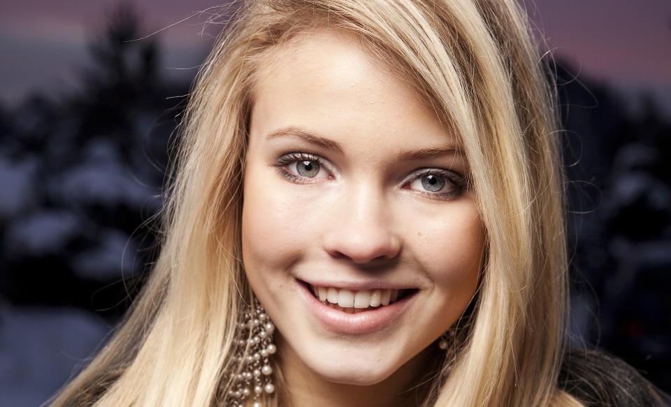 emilie voe nereng. INGEN REGLER: Emilie Nereng,