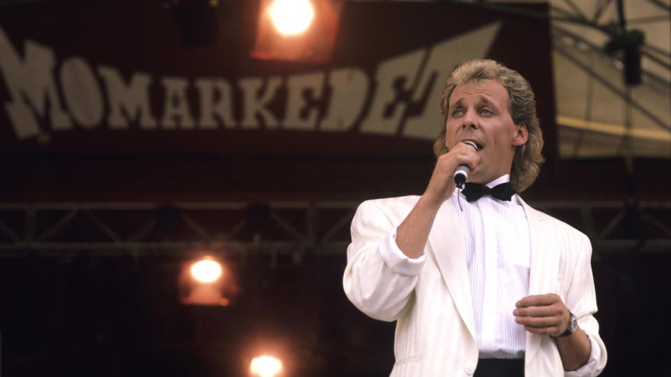 Rune Rudberg Ut Mot Havet