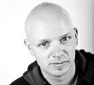 KRITISK: Vemund Olsen i Regnskogfondet er sv�rt kritisk til at Indonesia og EU vil definere palmeolje som regnskog. Han er redd Norges regnskogs-milliarder vil g� til �deleggelse, istedenfor bevaring, av regnskogen. Foto: Regnskogfondet