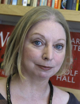 - 14 �r gamle jenter er klare for � f� barn