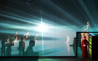 Foto: Claudi Thyrrestrup/Hotel Pro Forma