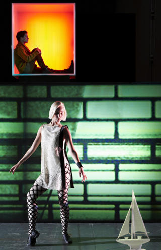 Foto: Claudi Thyrrestrup/Hotel Pro Forma