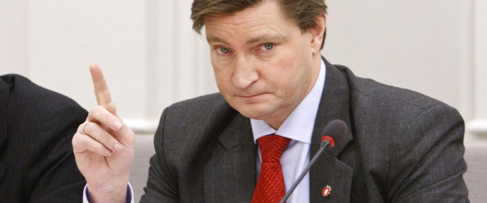 - Er spelet p� Stiklestad erstattet med afrikansk dans?