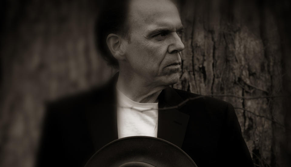 Foto: Jack Spencer/New West Records