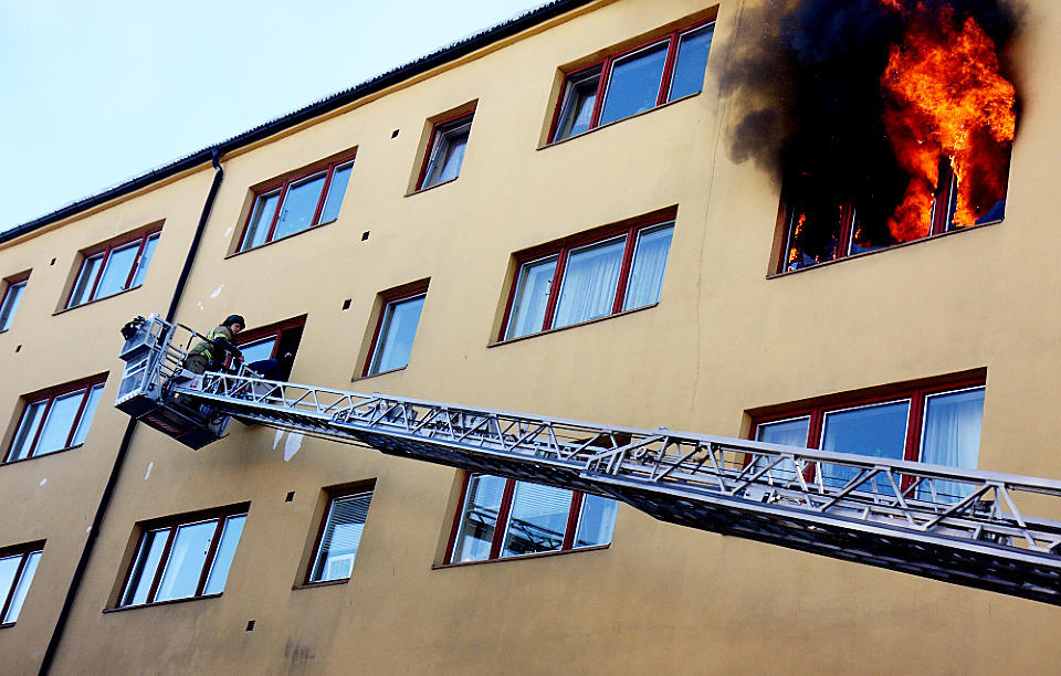 Foto: SVEIN GUSTAV WILHELMSEN