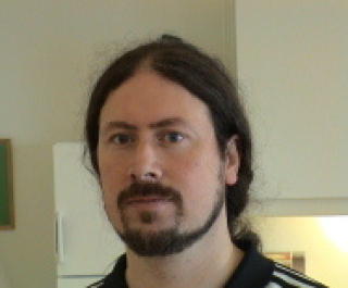 BIOLOGI ER VIKTIG: - Man m� slutte � erkl�re at biologisk orienterte psykologer og andre som studerer mennesket fra et biologisk perspektiv er politisk suspekte, skriver innleggsforfatteren.