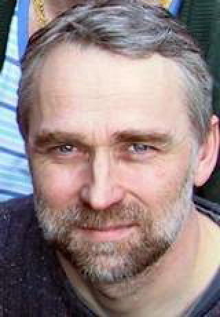 ANSVAR: Professor i sosiologi, Ketil Skogen, mener Harald Eia tar p� seg et tungt ansvar for de politiske konsekvensene Hjernevask kan f�.