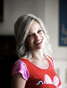 Nabintu Herlands boble