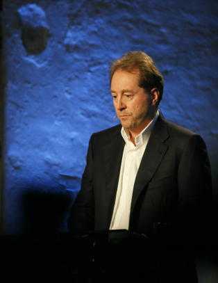 Bistandspenger sikret Aker-kontrakt i Ghana