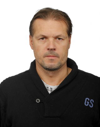 LOVPRISER REKA: AaFK-fansen mener klubben aldri har hatt bedre trener enn Kjetil Rekdal. 
Foto: Svein Ove Ekornesv�g / SCANPIX