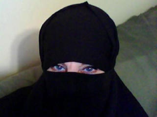 HOVEDPERSON: Colleen LaRose, bedre kjent som Jihad Jane Foto: AFP