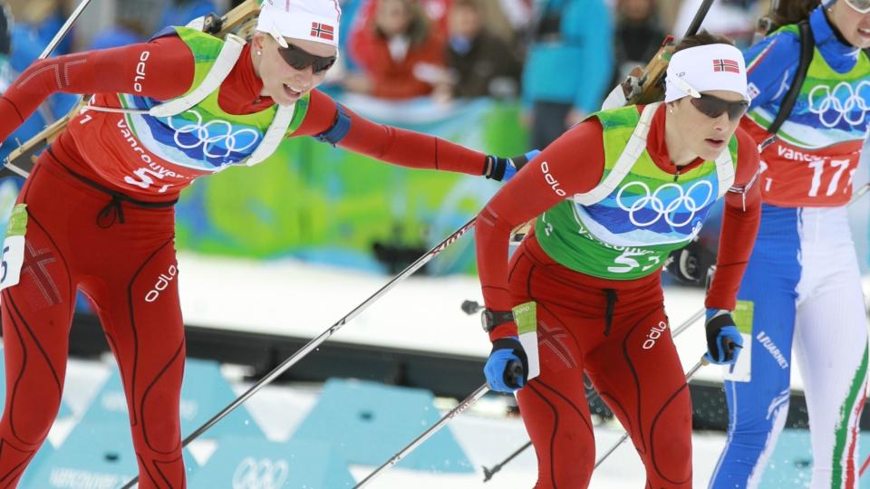 flatland ann kristin. flatland ann kristin.