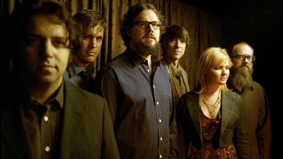 Foto: Drivebytruckers.com