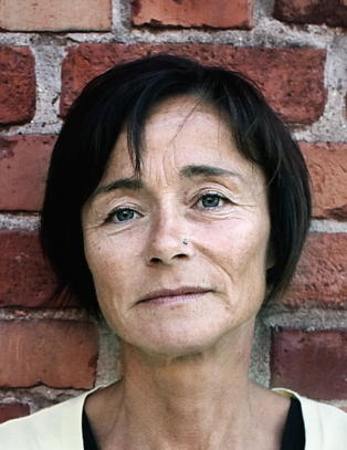 - Jeg har overraskende mange bøker jeg misliker budskapet i.