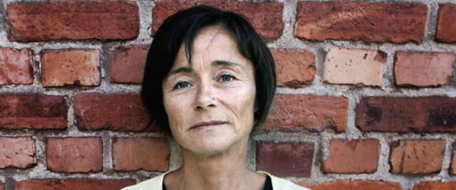 - Jeg har overraskende mange bøker jeg misliker budskapet i.