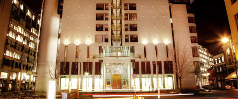 Foreldrene i varetekt etter � ha giftet bort 14-�ring