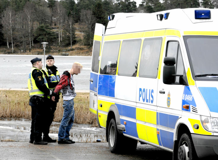 badhuset strømstad thai jenter i norge badhuset strømstad thai jenter i norge