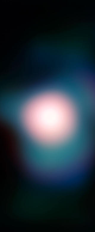 BETELGEUSE: Bare unntaksvis har forskere greid � ta bilder av overflaten p� andre stjerner enn sola. Betelgeuse er ett av disse unntakene. Dette er det skarpeste bildet som finnes av giganten i stjernebildet Orion, og tatt av European Southern Observatorys (ESO) Very Large Telescope. Foto: ESO/P. Kervella