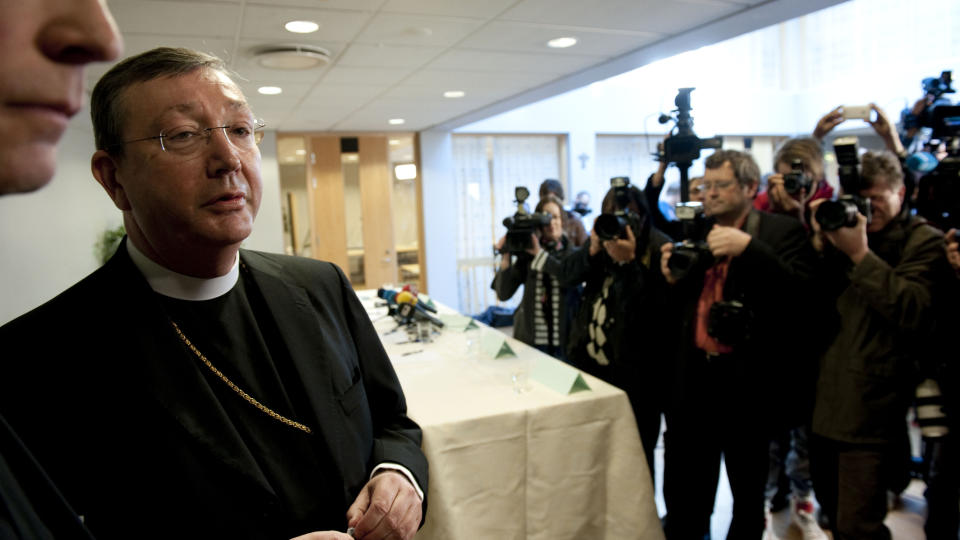 Foto: �istein Norum Monsen/DAGBLADET.