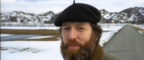 Twitterpoeten @2rvund