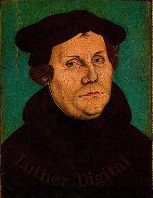 Vil gi Luther-pris til Pussy Riot