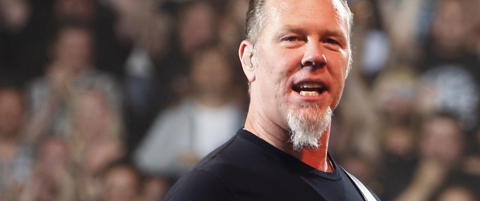 Metallica-sjefen har voice over på jaktdokumentar - nå krever folk boikott