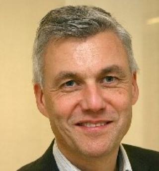 DEKKER IKKE: Direktør Harald Hollerud i Europeiske Reiseforsikring. DEKKER IKKE: Direktør Harald Hollerud i Europeiske Reiseforsikring.