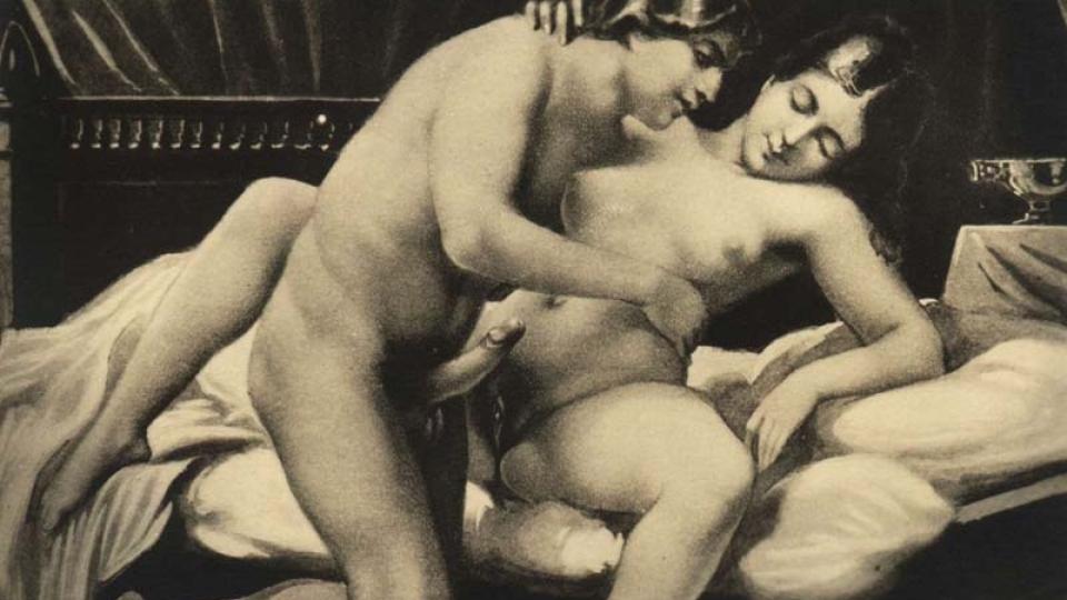 sms sex kontakt sex med eldre kvinne sms sex kontakt sex med eldre kvinne