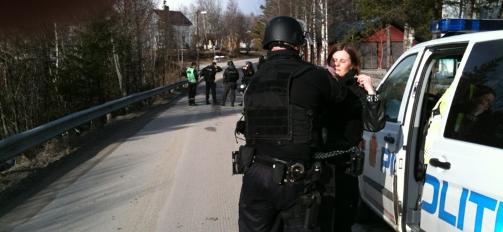 sjekkesteder på nett Mo i Rana sjekkesteder på nett Mo i Rana