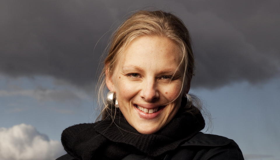 Foto: Sigurd Fandango/Dagbladet