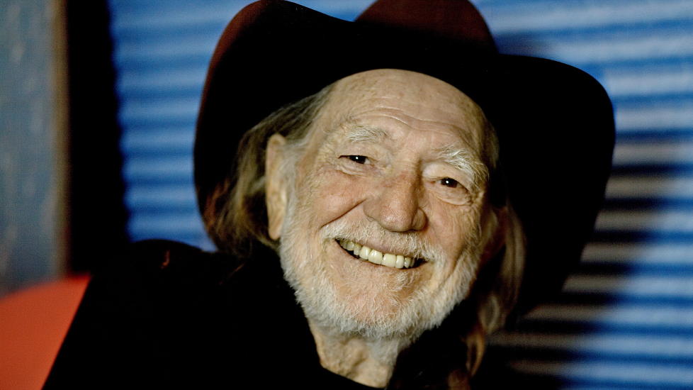 Foto: Lars Eivind Bones/Dagbladet