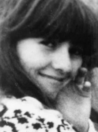 GJEN�PNET SAK: Prostituerte Gry Storvik ble funnet drept i Oppeg�rd kommune i 1985. Foto: DAGBLADET