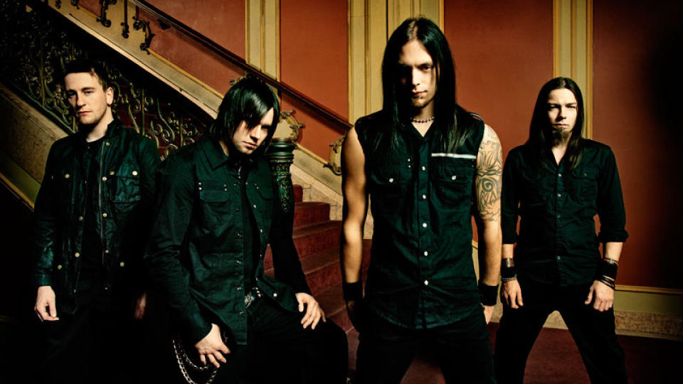 Foto: Sony Music