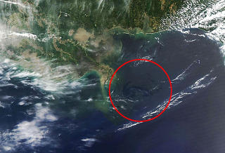 Foto: NASA