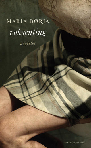 voksen sex nettsteder e-bok voksen sex nettsteder e-bok