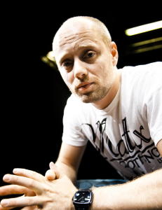 Aksel Hennie dømt til betinget fengsel
