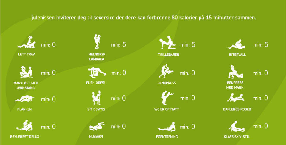 sexstillinger tips telefon sex norge sexstillinger tips telefon sex norge