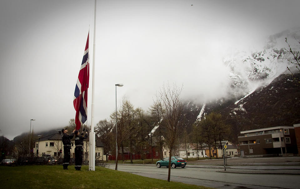 sex på nett Mosjøen sex på nett Mosjøen