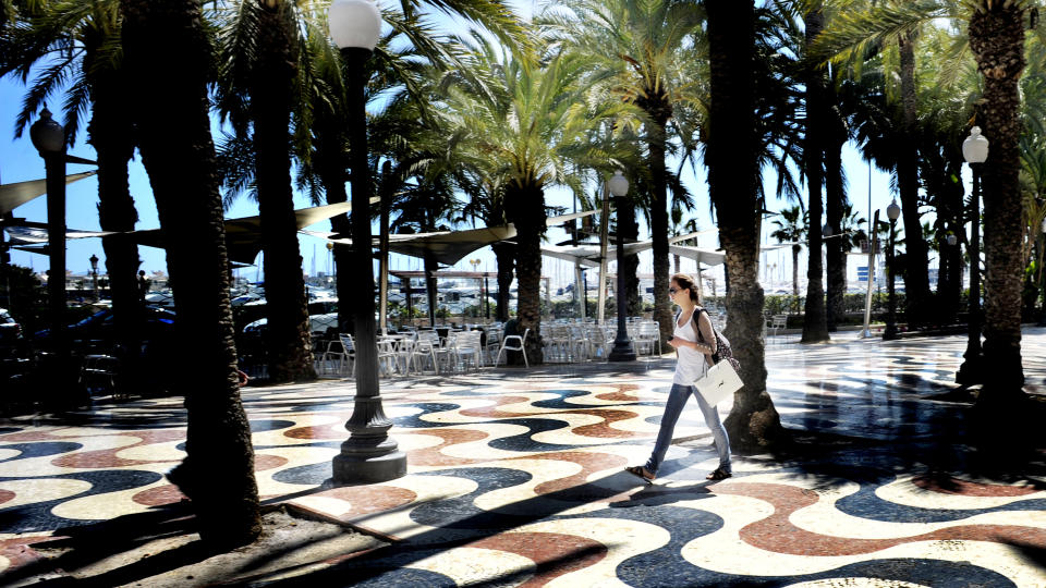 Hils P 229 En Veteran Dagbladet