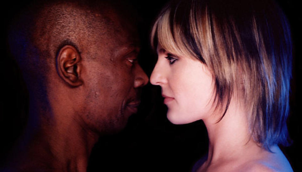 Foto: Faithless.co.uk
