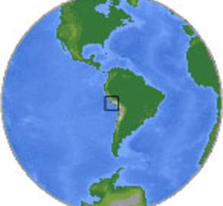 Grafikk: USGS