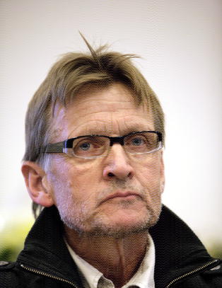 - Dette kunne blitt historiens verste veikatastrofe i Norge