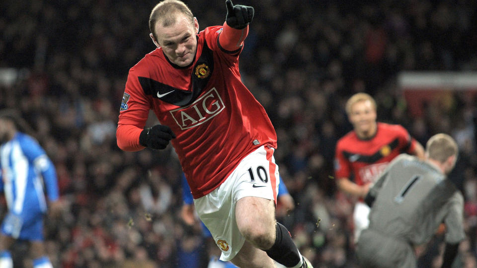 PREMIER LEAGUE REDDET FOR GET-KUNDENE: Get har rundt 400 000 kunder i Norge. De fotballinteresserte blant disse kan puste lettet ut etter at man i dag kom til enighet med TV 2. Men de �n million kundene til Canal Digital m� fortsatt vente. Foto: AFP PHOTO/ANDREW YATES