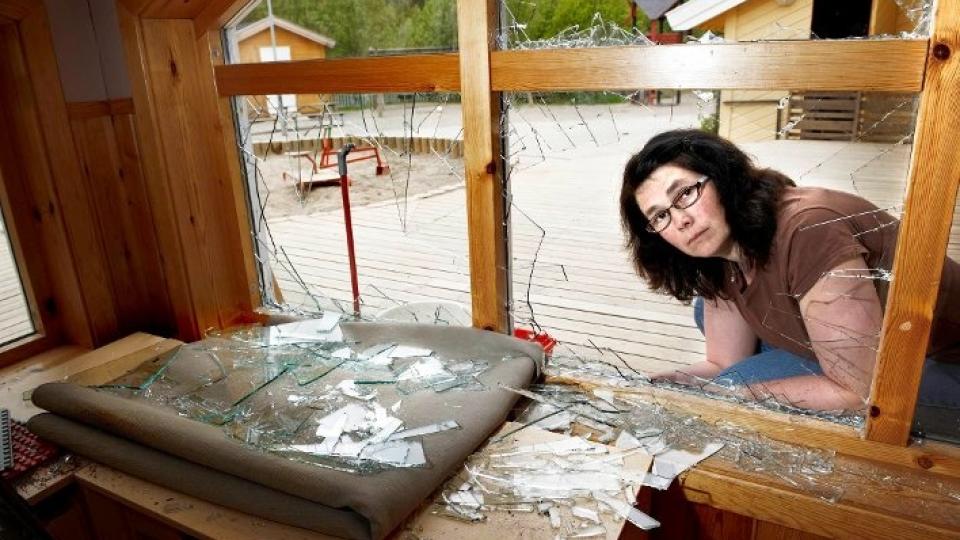 jakten på kjærlighet Namsos jakten på kjærlighet Namsos