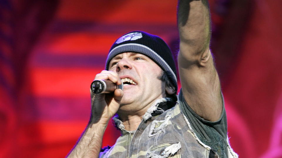 Foto: Tom E. �sthuus/Dagbladet