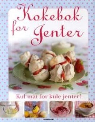 oss eskorte jenter litteratur oss eskorte jenter litteratur