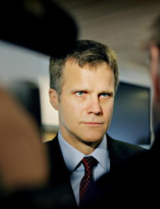 60 Statoil-milliarder borte på dårlig drift