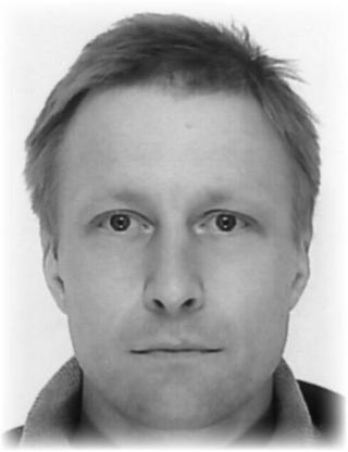 DREPT:  To personer er p�grepet for drapet p� Trond Kristian Johannessen. Foto: Politiet / SCANPIX