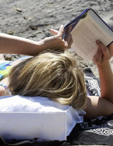 Bokbransjen er gode for mer enn gratis is