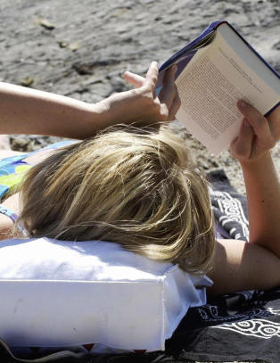 Bokbransjen er gode for mer enn gratis is